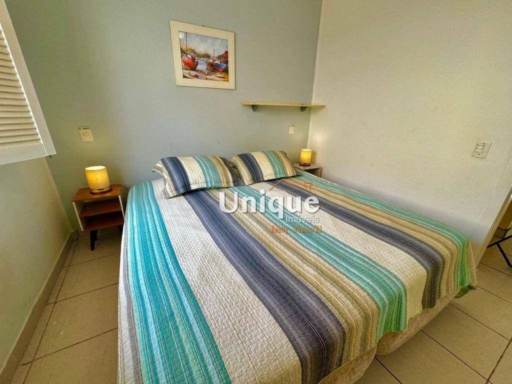 Casa para alugar com 3 quartos, 350m² - Foto 35