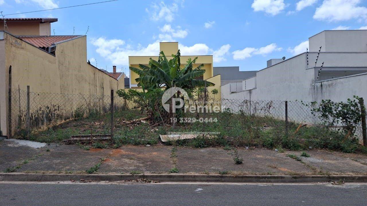 Terreno à venda, 300M2 - Foto 1