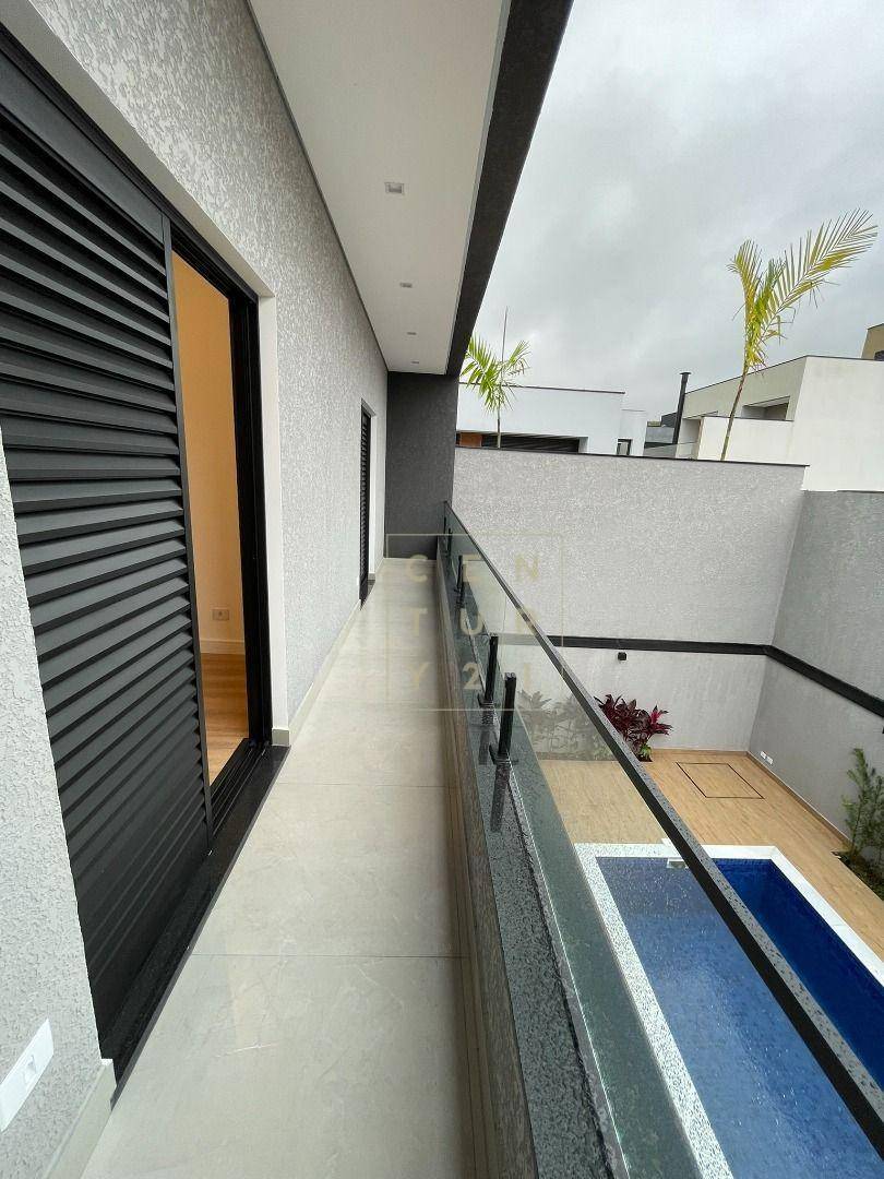 Casa de Condomínio, 3 quartos - Foto 24