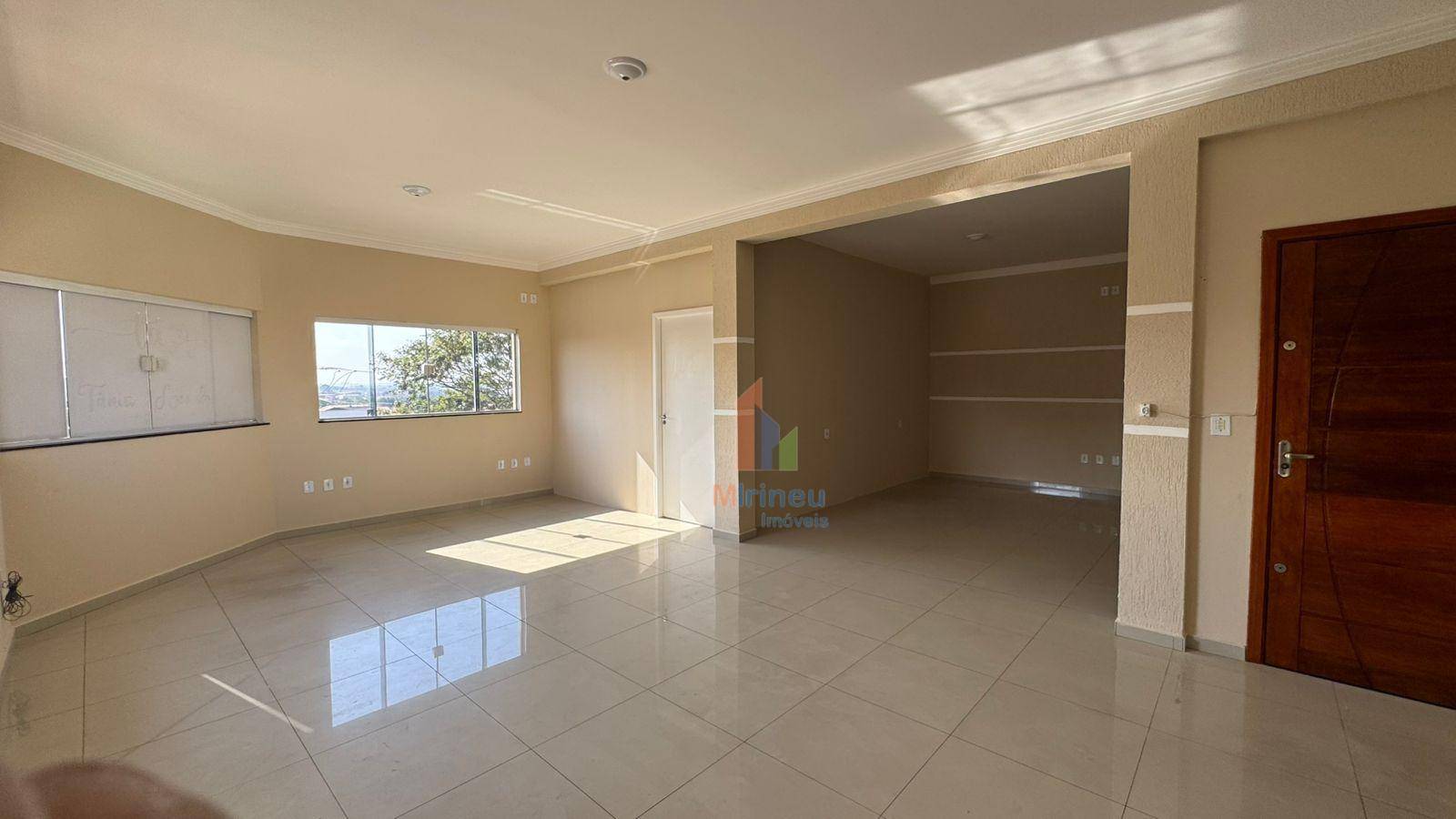 Sala-Conjunto, 55 m² - Foto 4