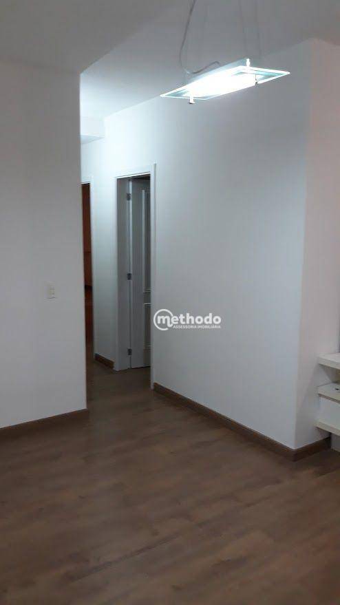 Apartamento à venda e aluguel com 3 quartos, 74m² - Foto 15