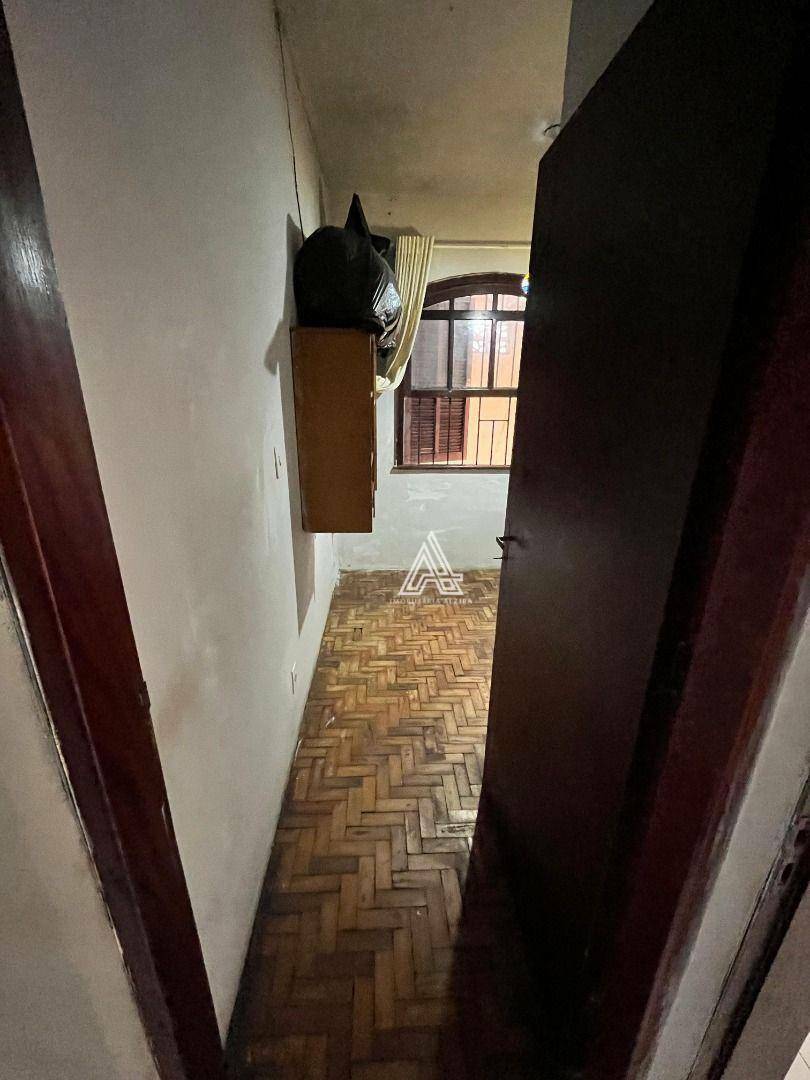 Casa de Condomínio à venda com 3 quartos, 146m² - Foto 28