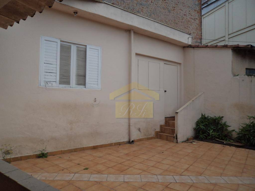 Casa à venda com 2 quartos, 184m² - Foto 5