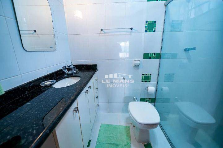 Chácara, 3 quartos, 2000 m² - Foto 15