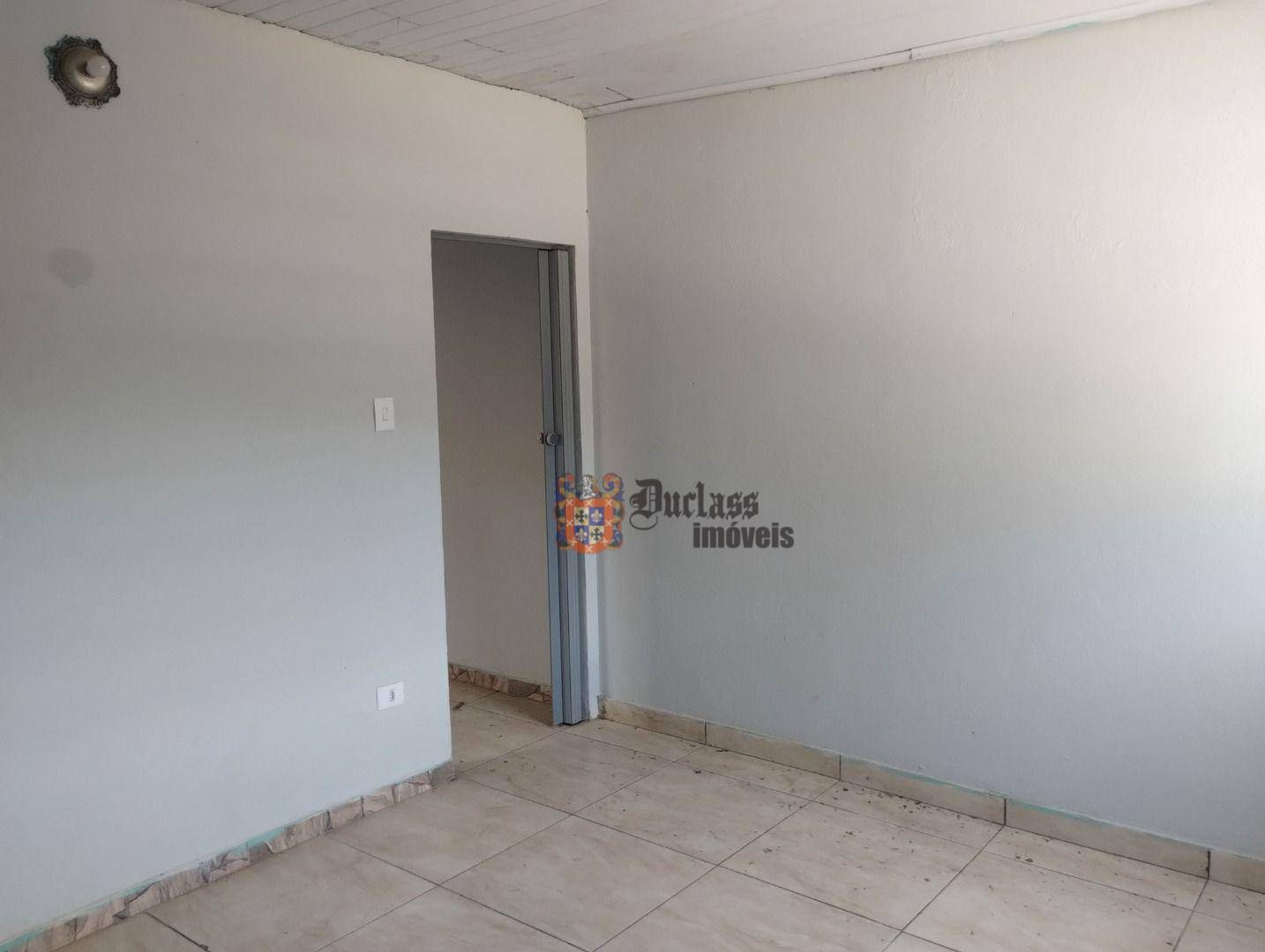 Casa à venda com 1 quarto, 55m² - Foto 29