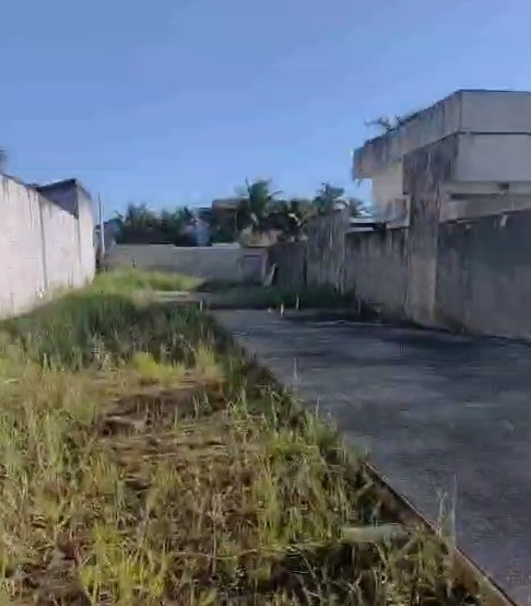 Terreno, 457 m² - Foto 3