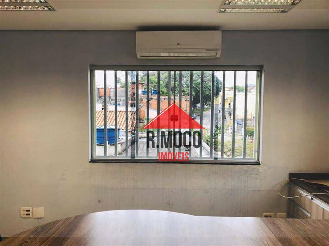 Prédio Inteiro à venda, 364m² - Foto 6