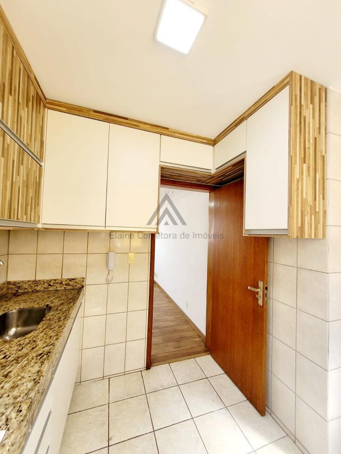 Cobertura à venda com 3 quartos, 95m² - Foto 16