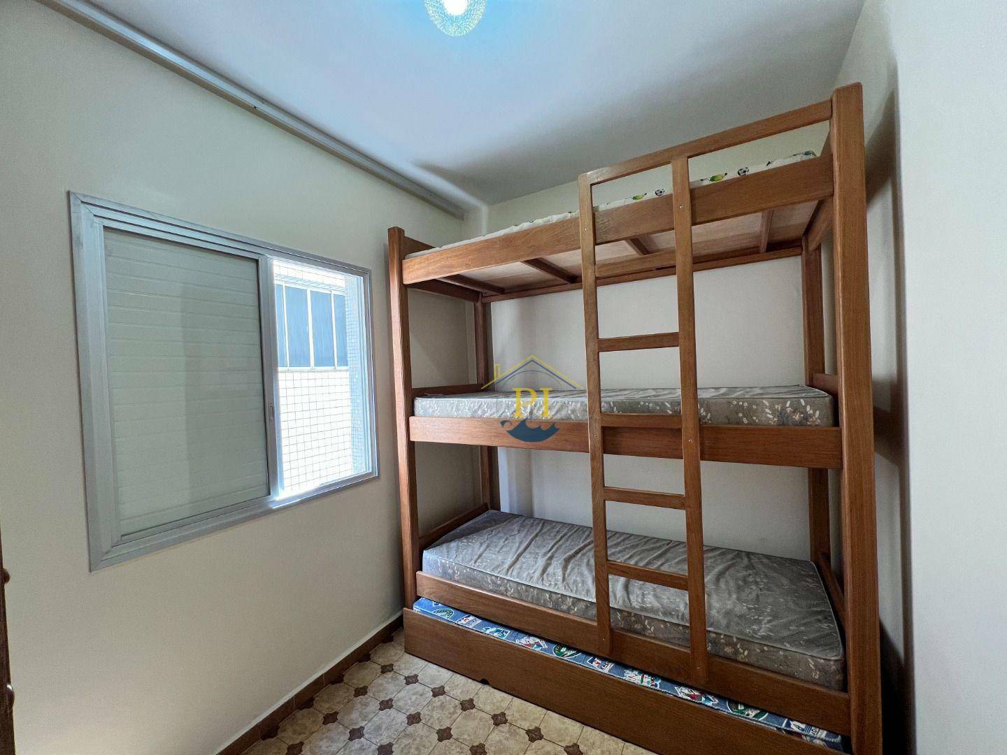 Apartamento à venda com 2 quartos, 80m² - Foto 16