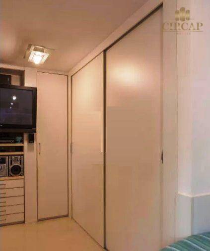 Sobrado à venda com 3 quartos, 220m² - Foto 23