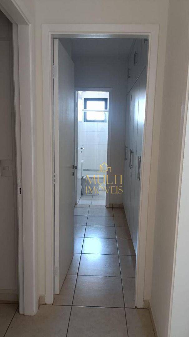 Apartamento à venda com 3 quartos, 90m² - Foto 13