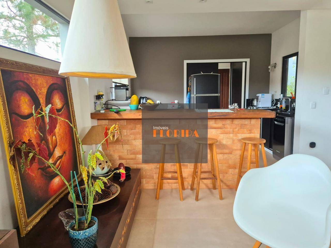 Casa, 4 quartos, 227 m² - Foto 10