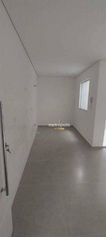 Apartamento à venda com 2 quartos, 76m² - Foto 5