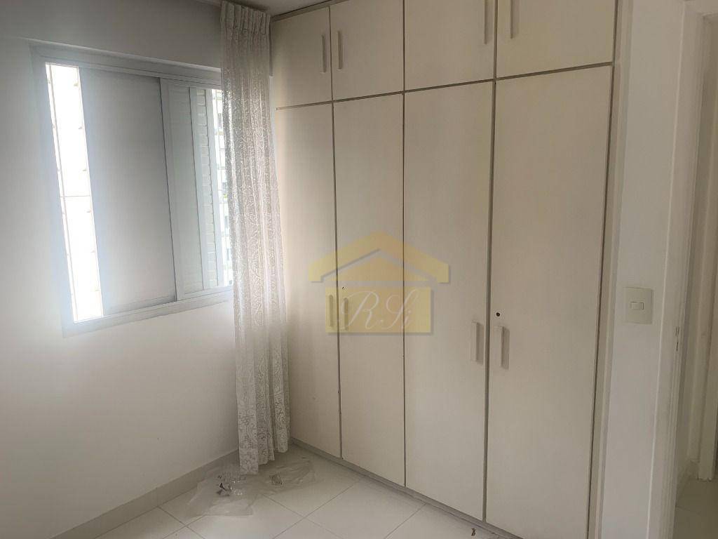 Apartamento à venda com 2 quartos, 68m² - Foto 13