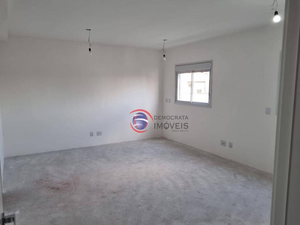 Apartamento à venda com 2 quartos, 142m² - Foto 5