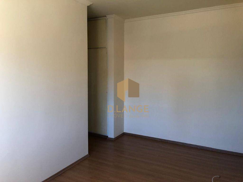 Apartamento à venda com 1 quarto, 62m² - Foto 4