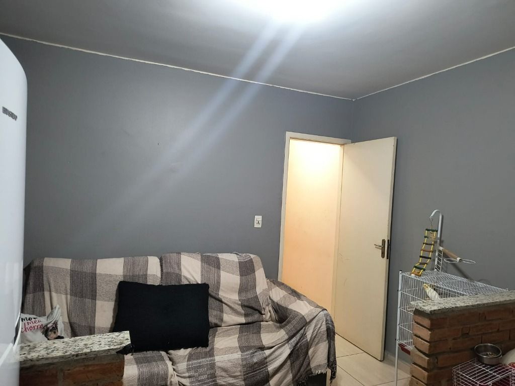 Casa à venda com 2 quartos, 81m² - Foto 17