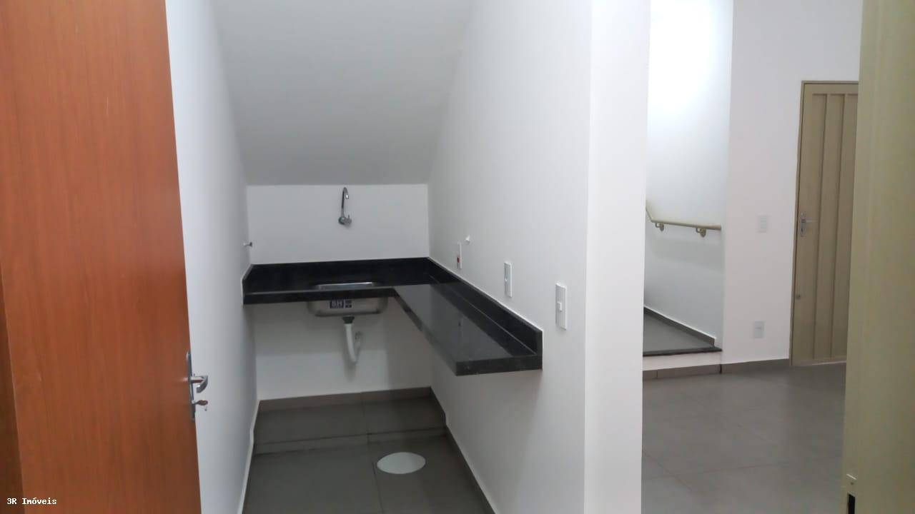 Apartamento para alugar com 4 quartos, 500m² - Foto 10