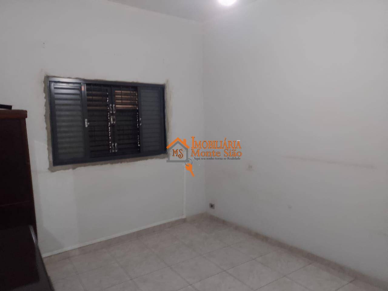 Sobrado à venda com 2 quartos, 147m² - Foto 10