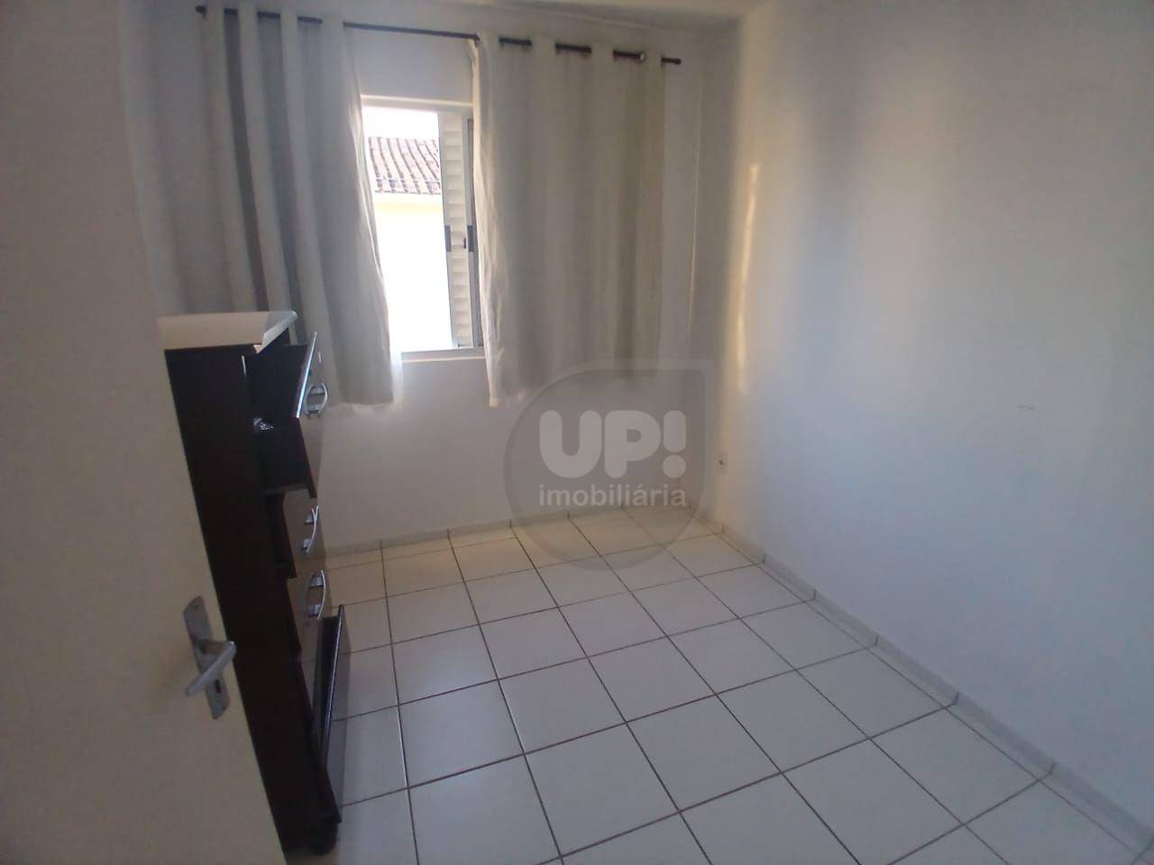 Apartamento à venda com 21 quartos, 45m² - Foto 5