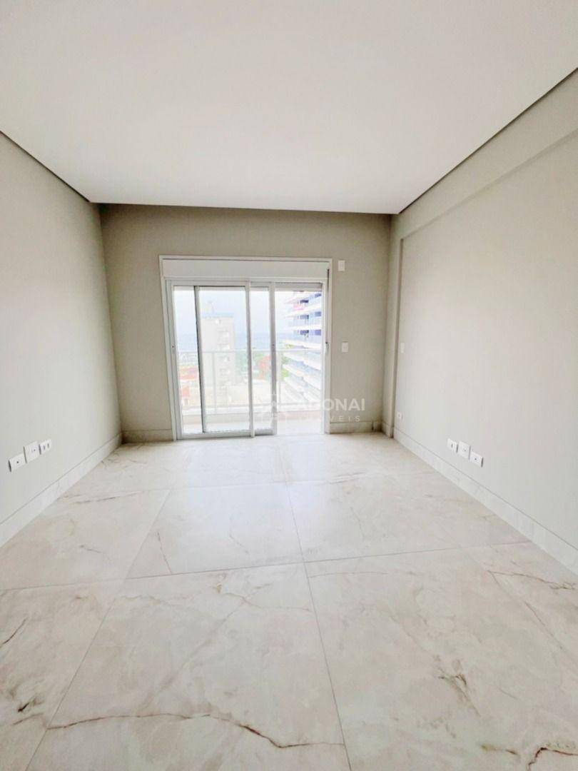 Apartamento à venda com 3 quartos, 177M2 - Foto 7