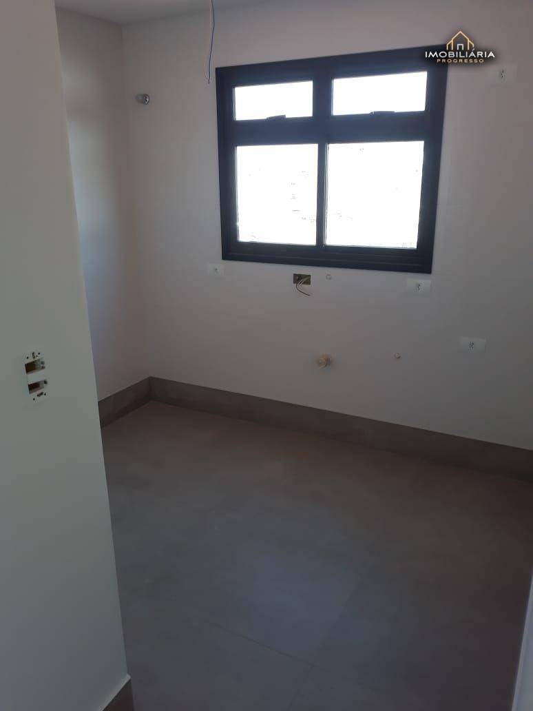 Apartamento, 3 quartos, 65 m² - Foto 4