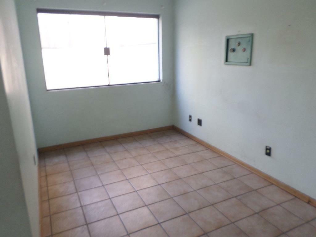 Loja-Salão à venda e aluguel, 292m² - Foto 15