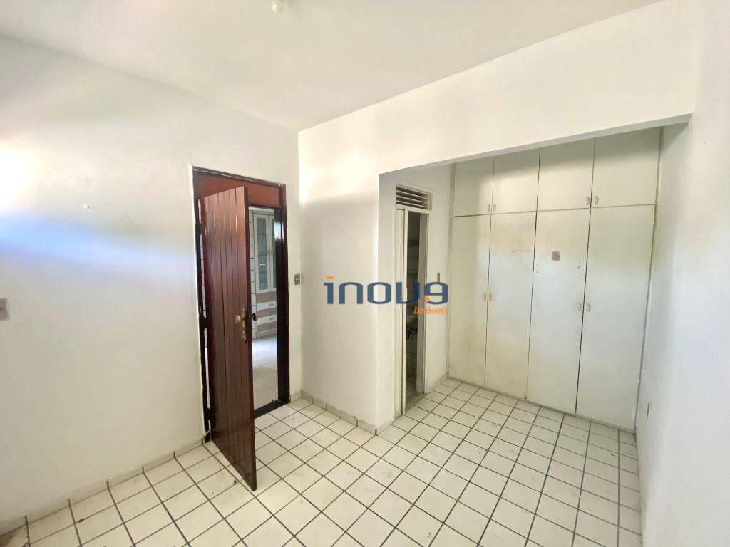 Apartamento à venda com 4 quartos, 112m² - Foto 15