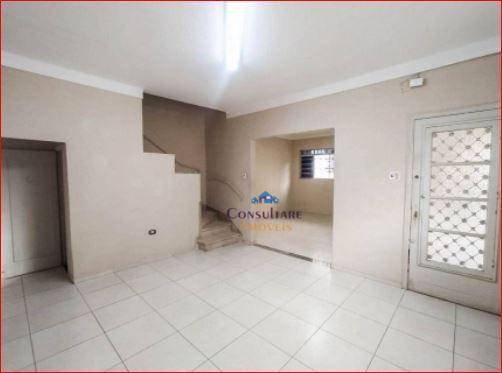 Casa à venda com 3 quartos, 150m² - Foto 5