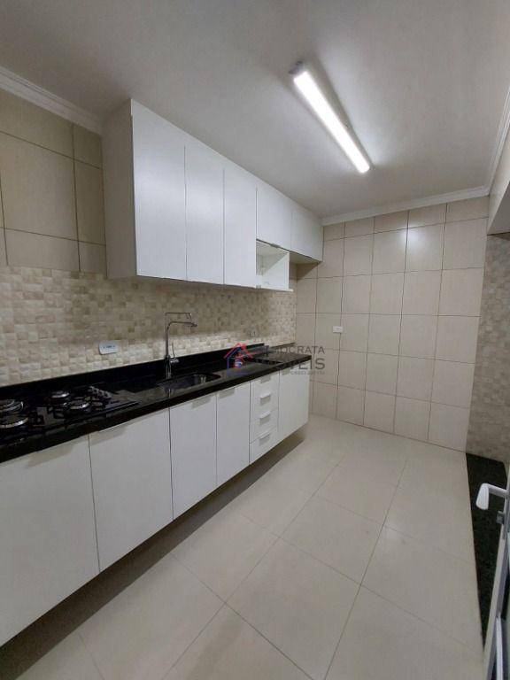 Casa à venda com 3 quartos, 120m² - Foto 6