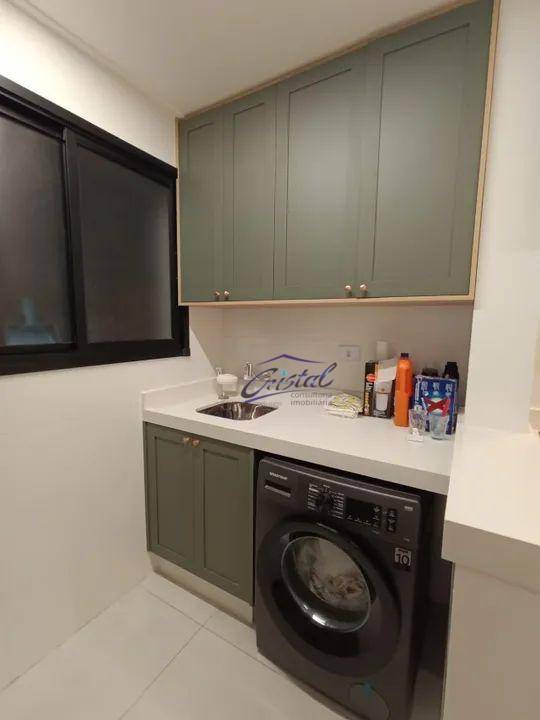 Apartamento à venda com 2 quartos, 74m² - Foto 20