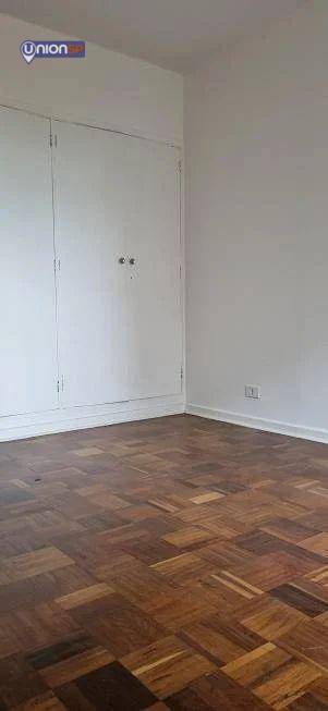 Apartamento à venda com 2 quartos, 76m² - Foto 6