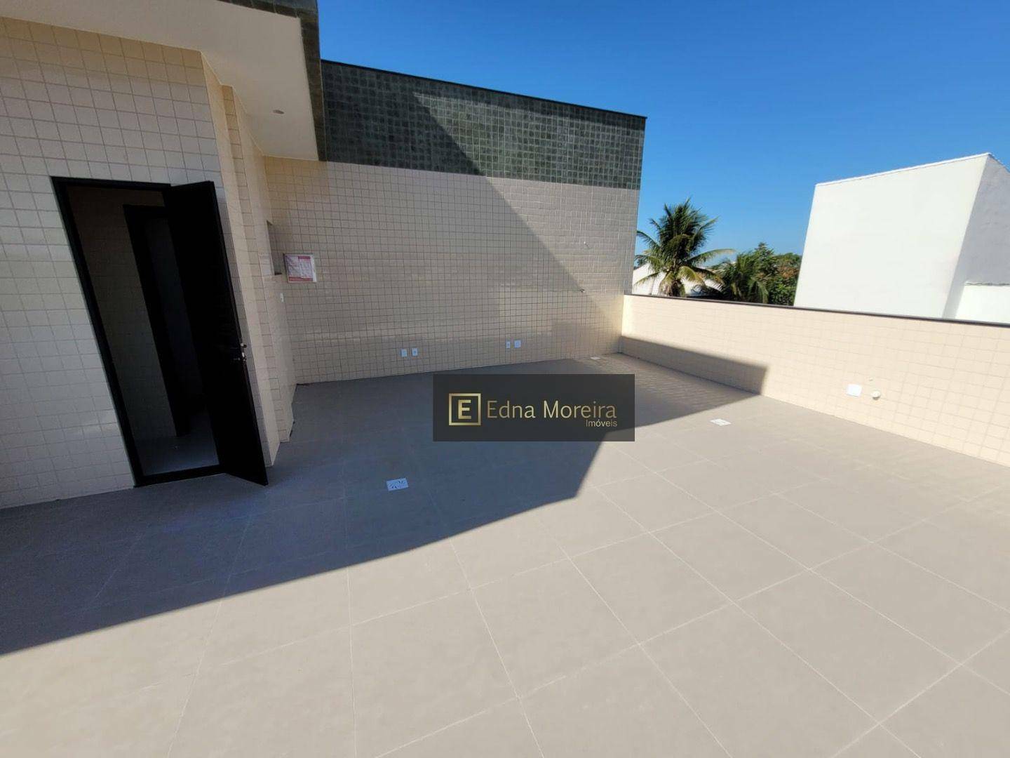 Cobertura à venda com 2 quartos, 120m² - Foto 15