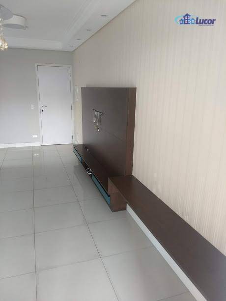 Apartamento à venda com 2 quartos, 65m² - Foto 12