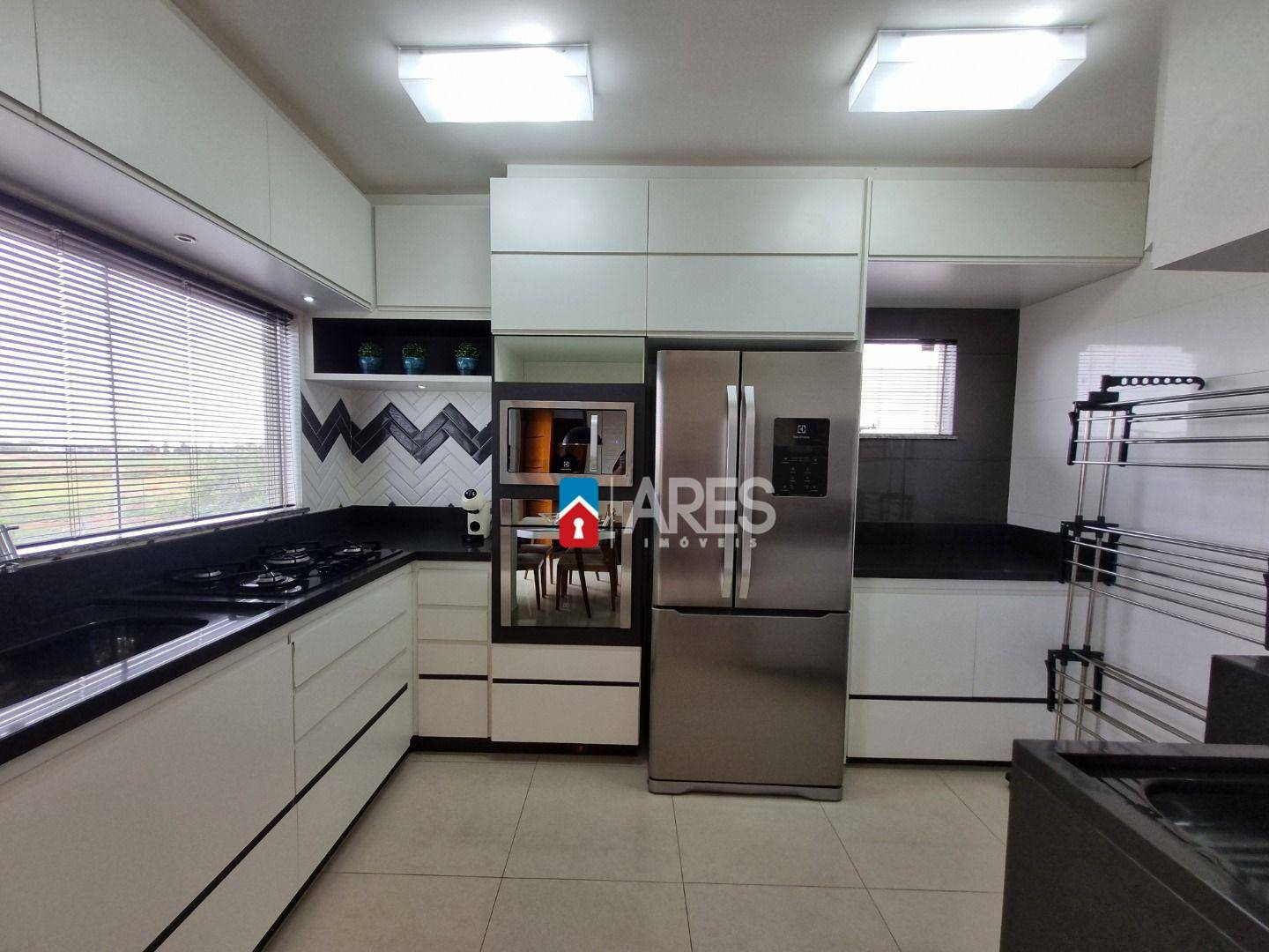 Apartamento, 2 quartos, 65 m² - Foto 3