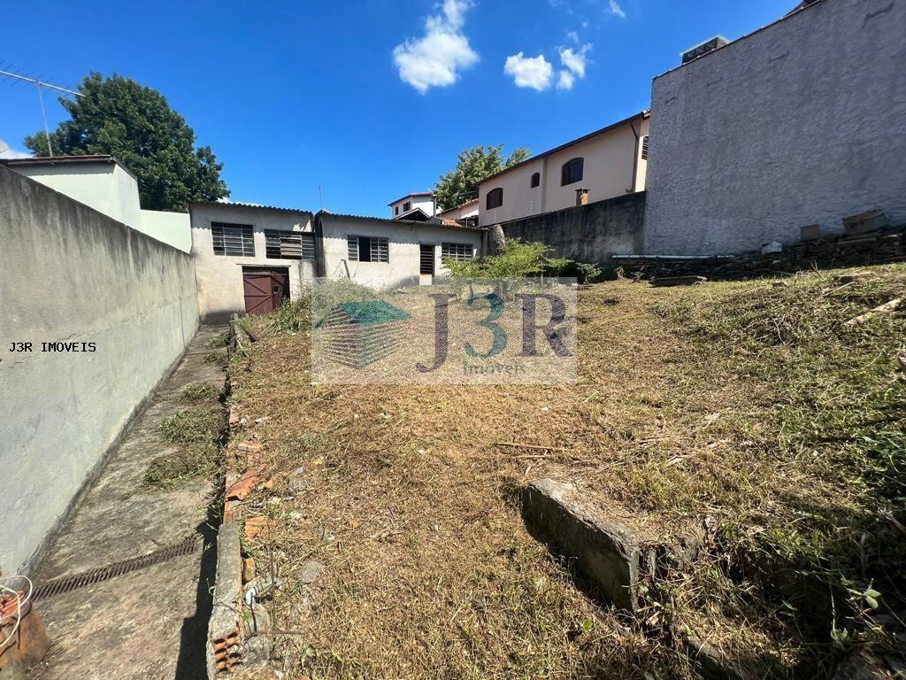 Depósito-Galpão-Armazém à venda, 347m² - Foto 6