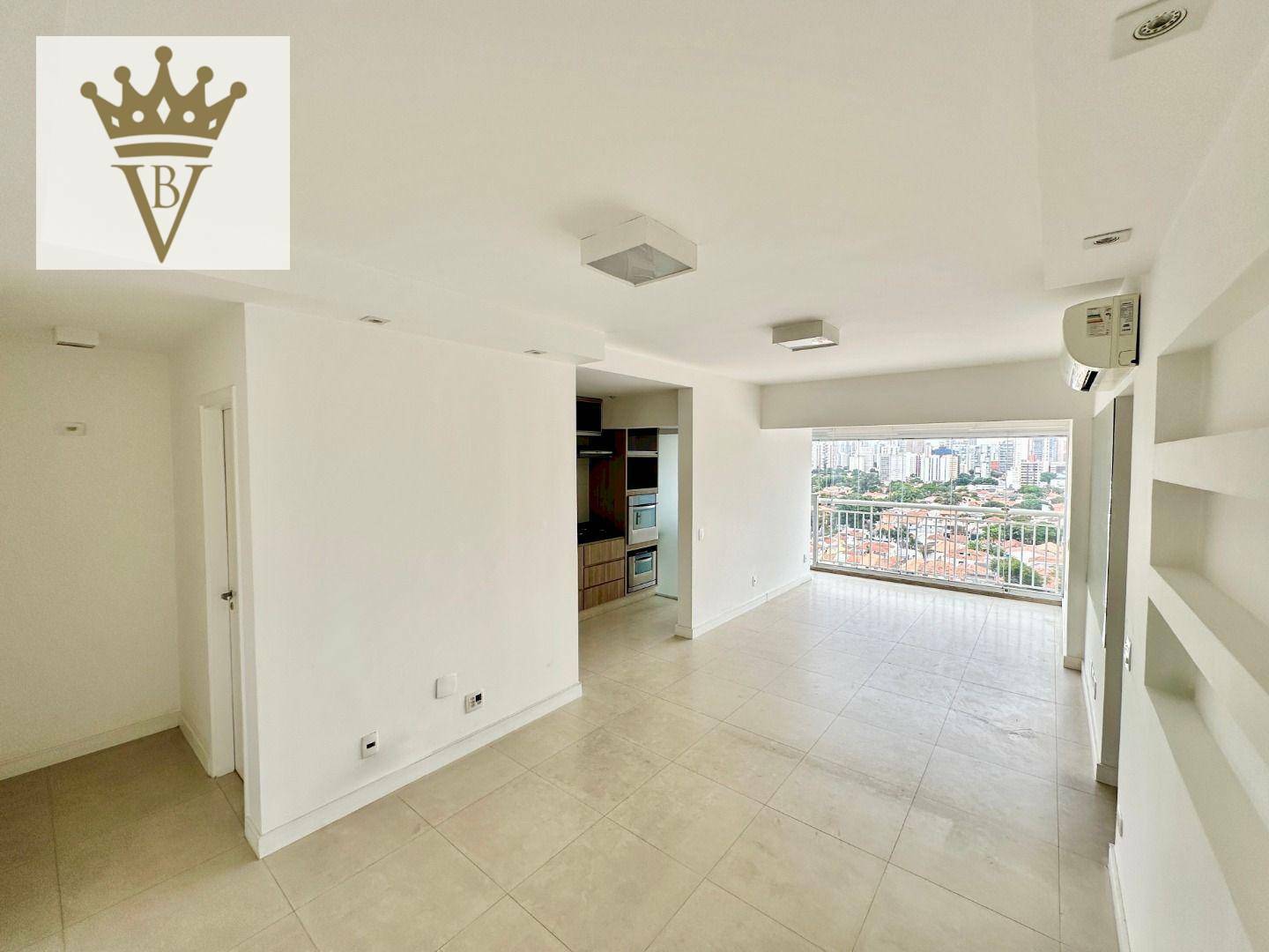 Apartamento à venda com 2 quartos, 74m² - Foto 20