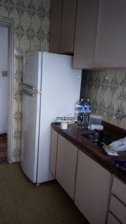 Apartamento à venda com 2 quartos, 130m² - Foto 10