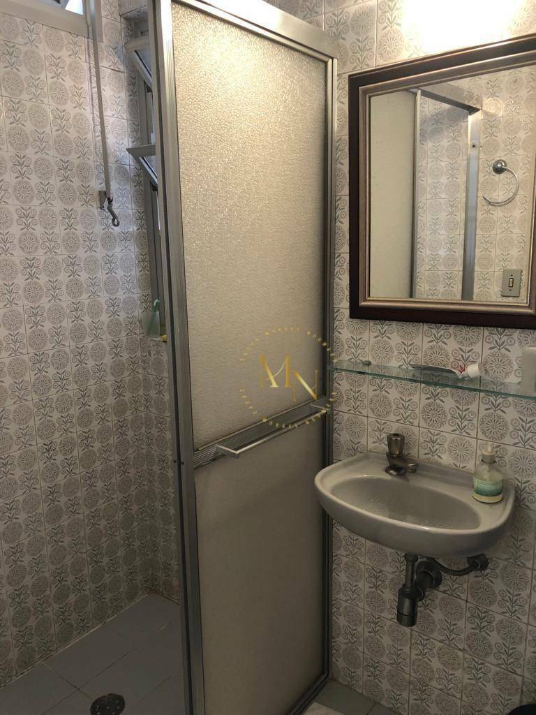 Apartamento à venda com 3 quartos, 94m² - Foto 22