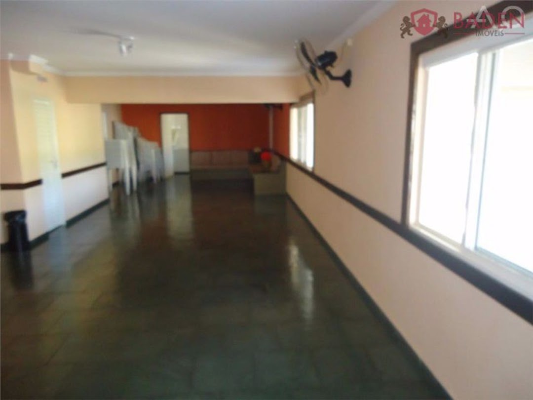 Apartamento, 2 quartos, 66 m² - Foto 4