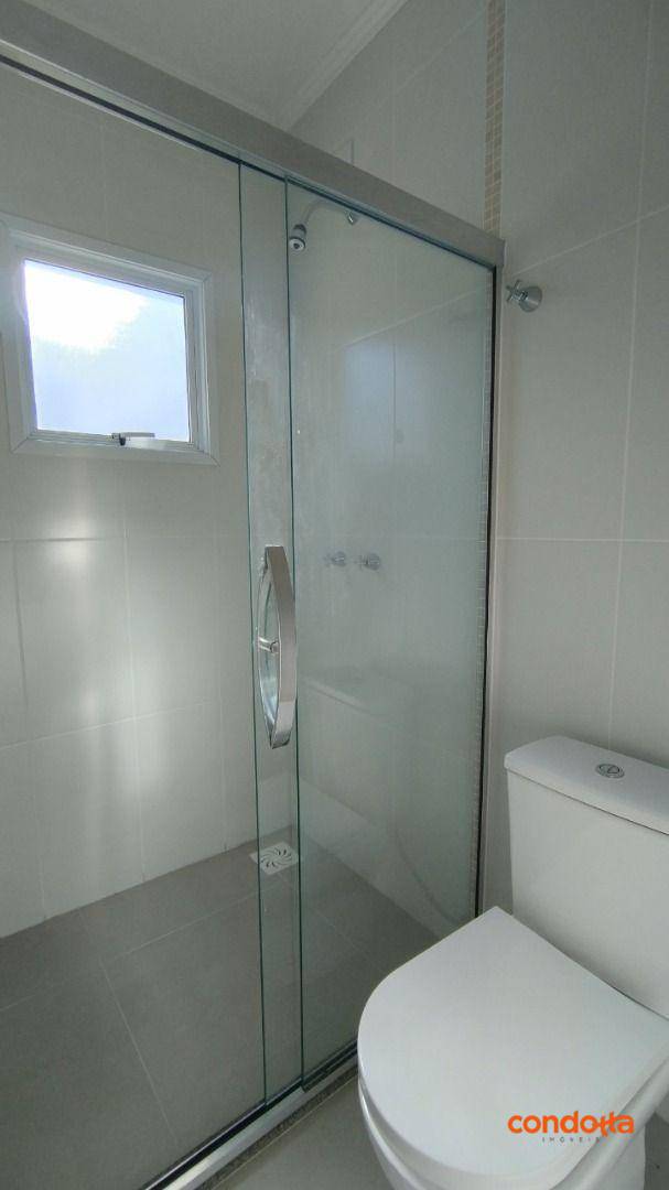 Casa, 3 quartos, 123 m² - Foto 13