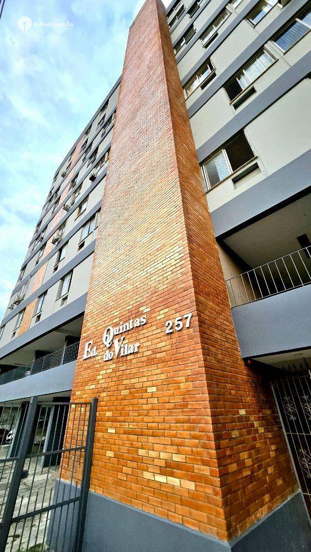 Apartamento à venda e aluguel com 2 quartos, 86m² - Foto 4