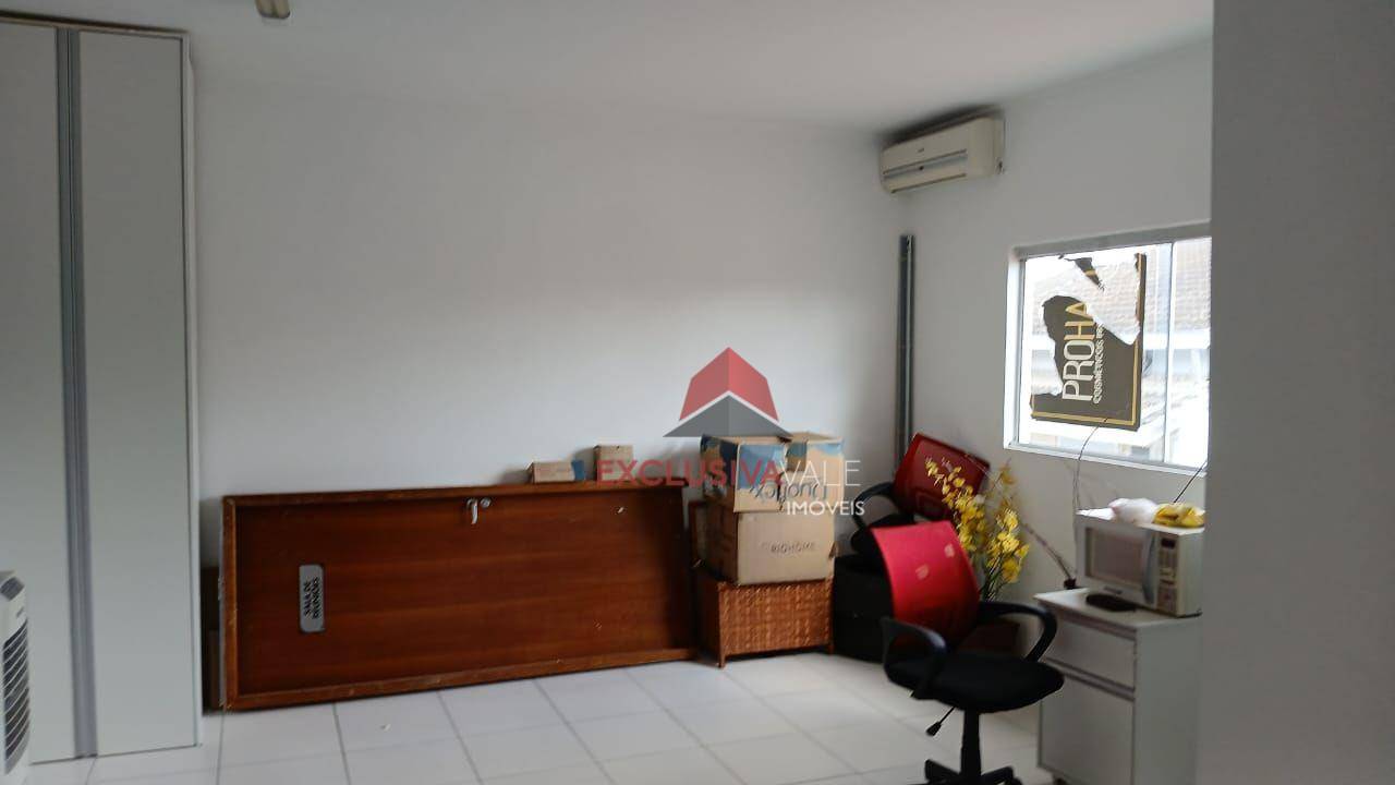 Loja-Salão à venda, 210m² - Foto 4