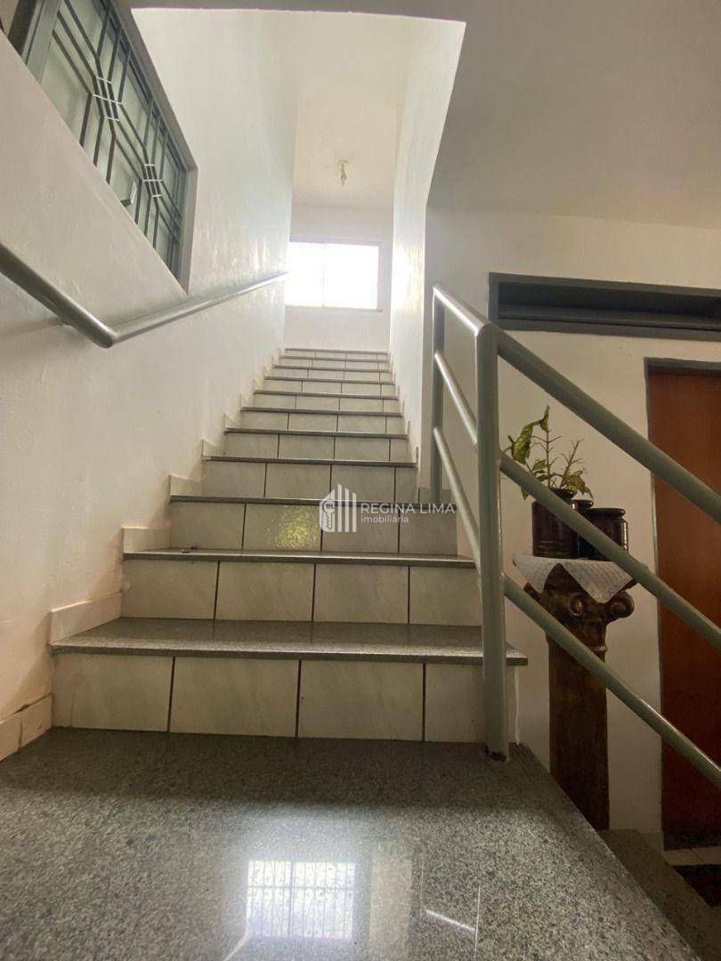 Sítio à venda com 4 quartos, 25600M2 - Foto 7