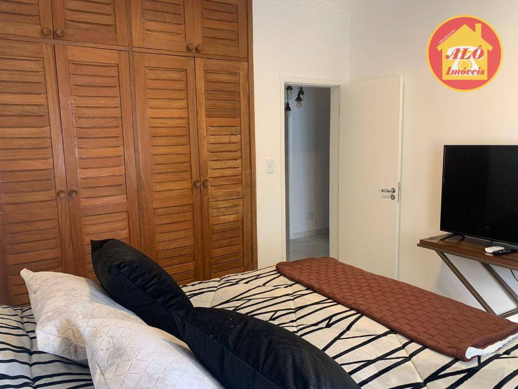 Apartamento à venda com 4 quartos, 246m² - Foto 44