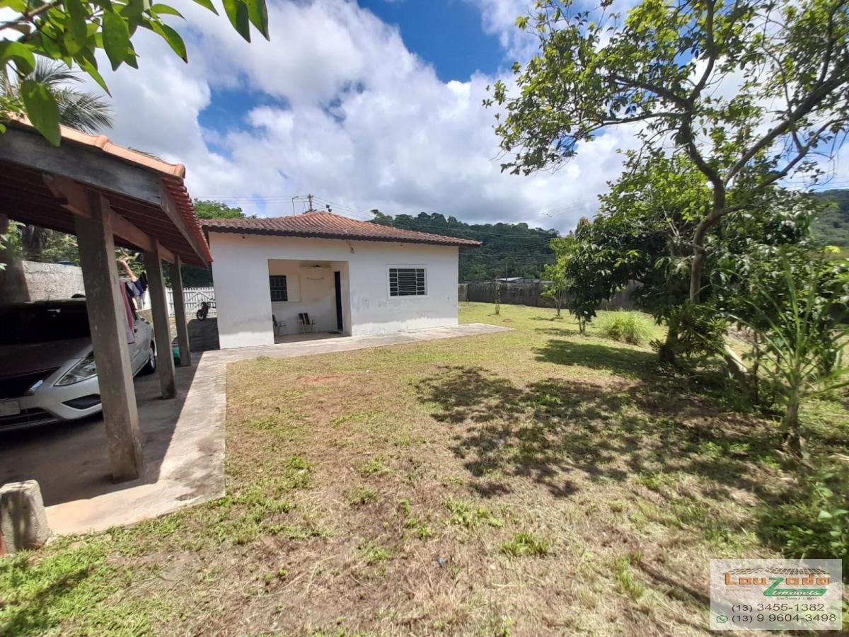 Casa para alugar com 3 quartos, 361m² - Foto 4