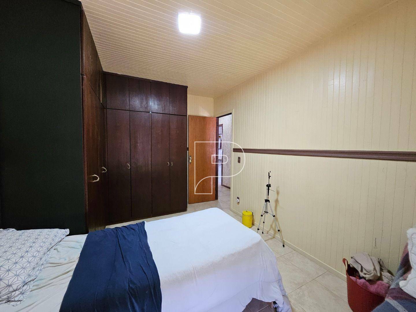 Casa de Condomínio à venda com 3 quartos, 281m² - Foto 14