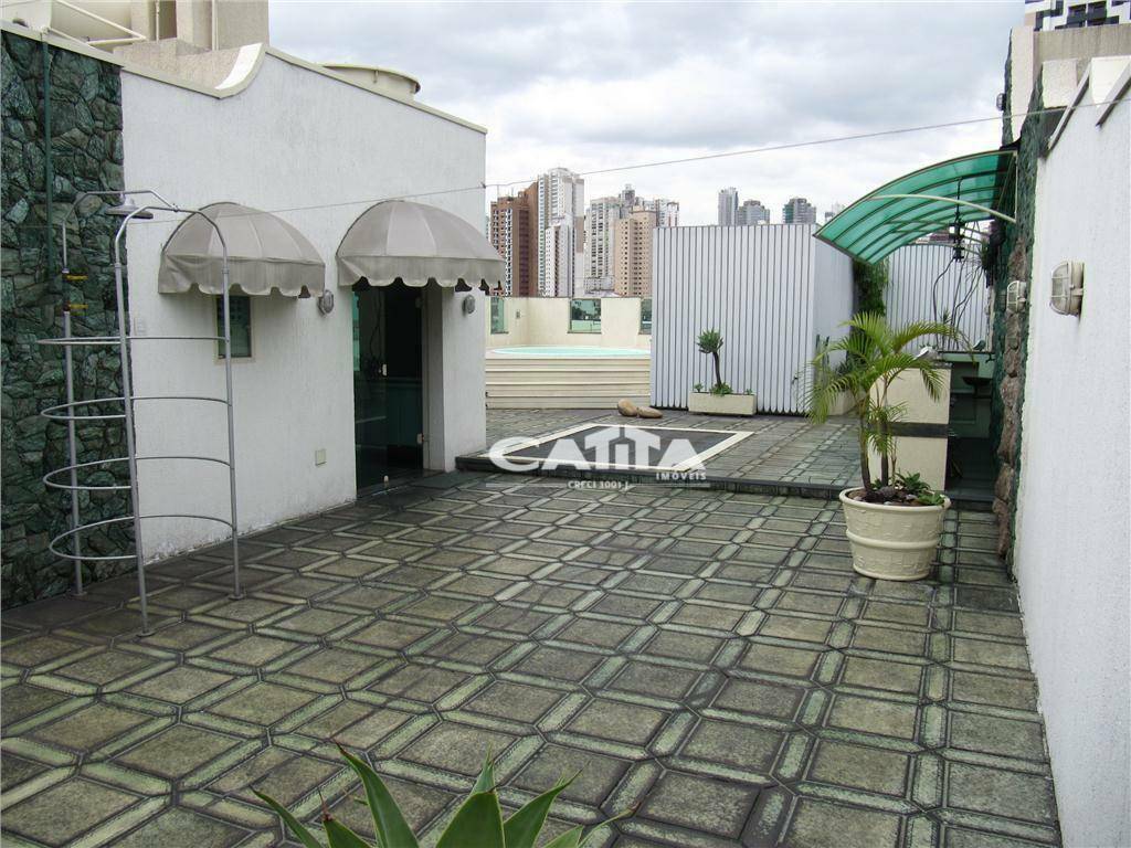 Prédio Inteiro à venda, 950m² - Foto 23