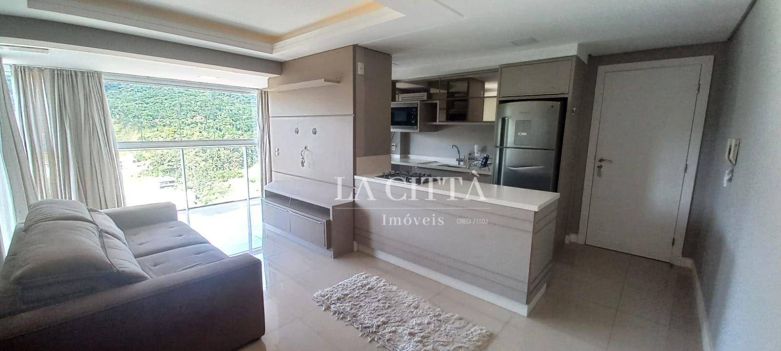 Apartamento para alugar com 2 quartos, 70m² - Foto 13