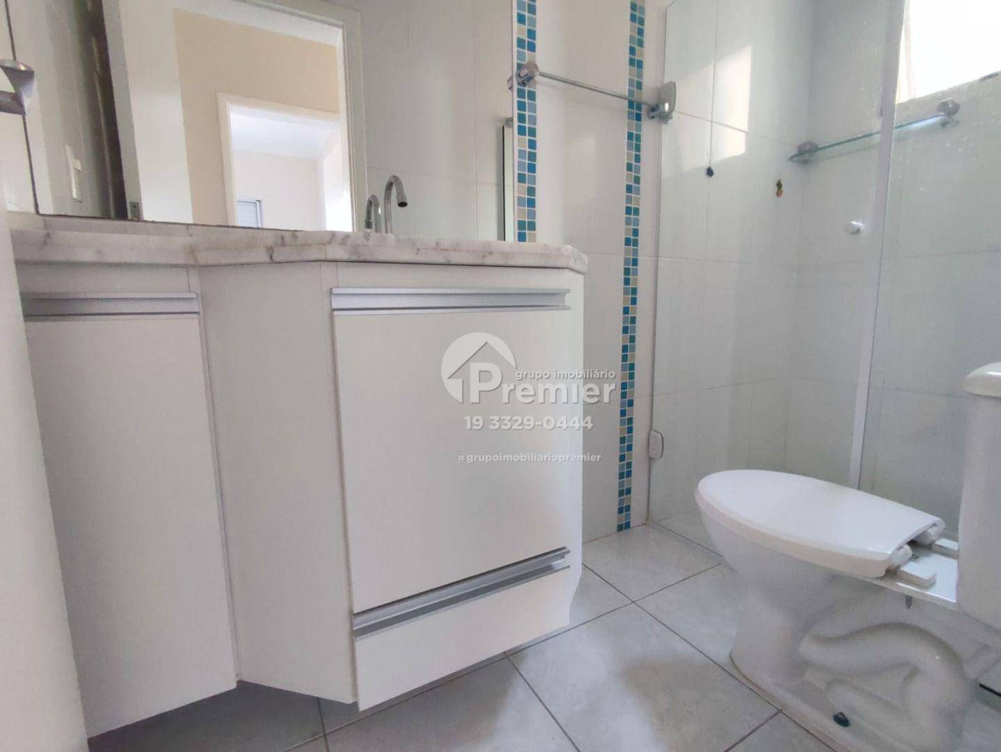 Casa de Condomínio à venda e aluguel com 3 quartos, 105m² - Foto 11